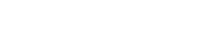 hjcvg黄金城会员登录首页